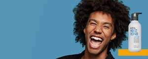kms_hair_product_moistrepair_cleansingconditioner